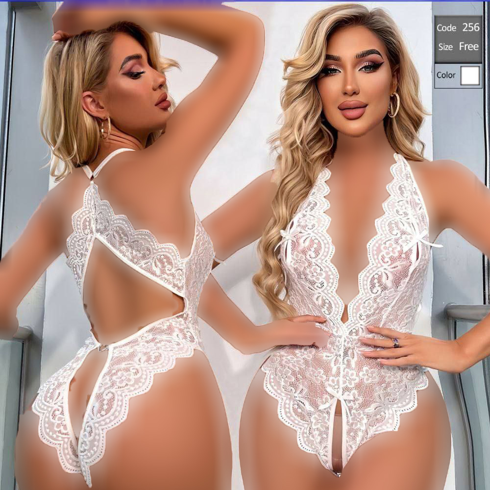 بادی فانتزی دانتل