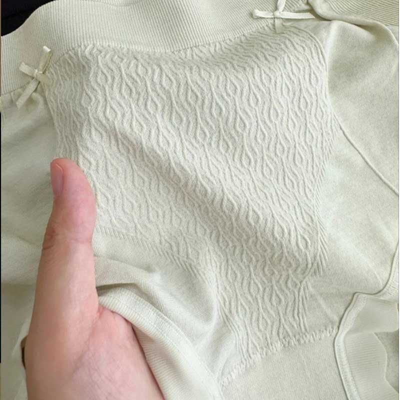 لیزری اسلیپ فاق بلند