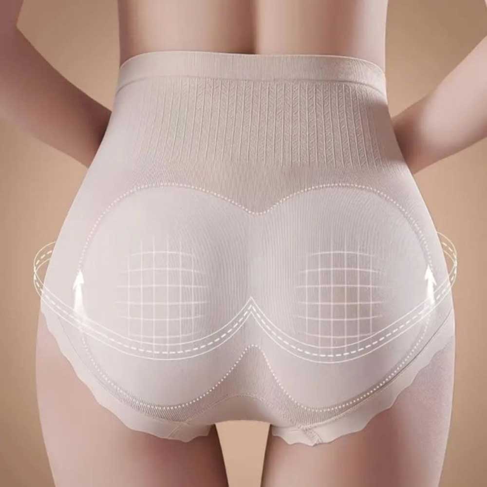 لیزری اسلیپ فاق بلند