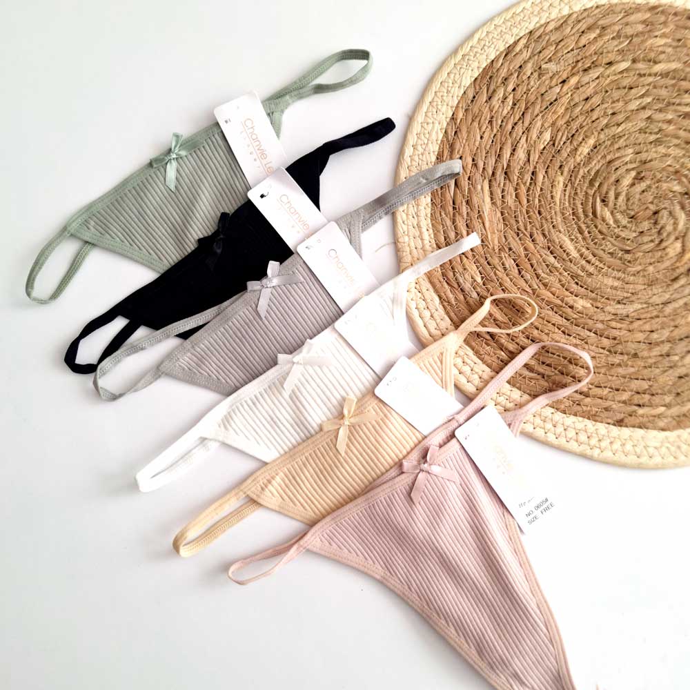 شورت کبریتی لامبادا