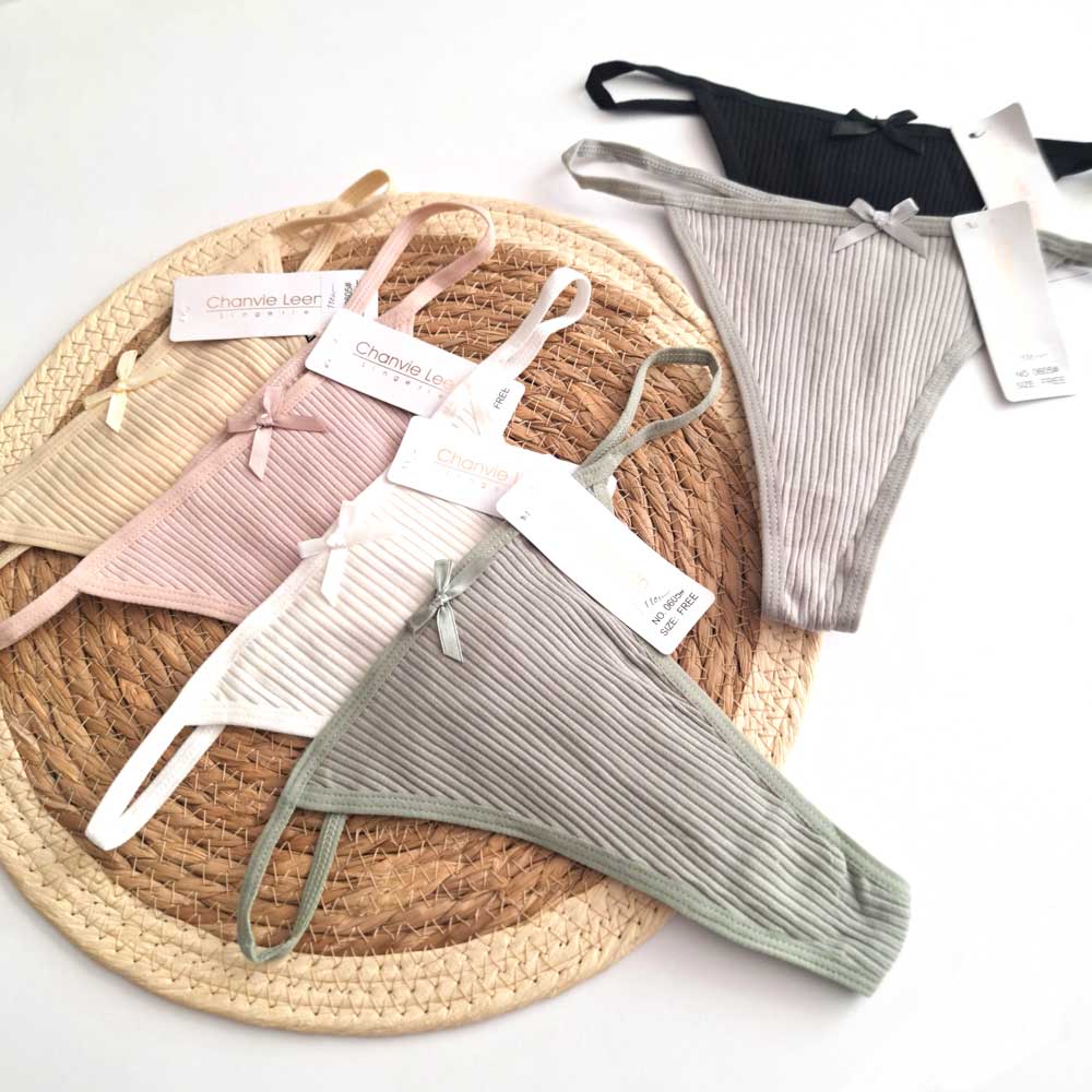 شورت کبریتی لامبادا