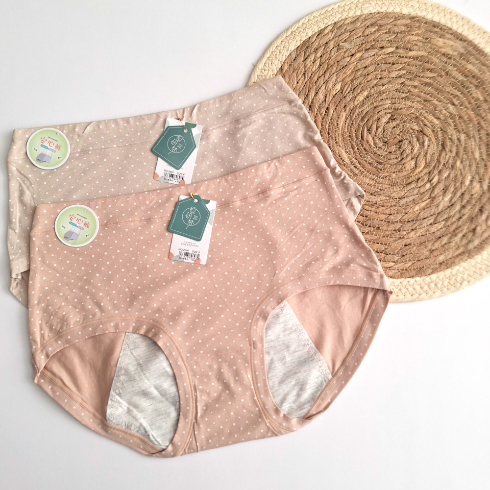 شورتکس توپ توپی