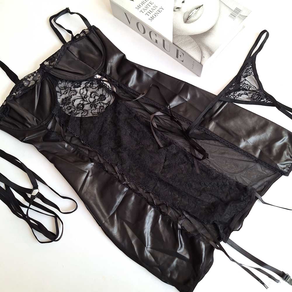 پیراهن فانتزی