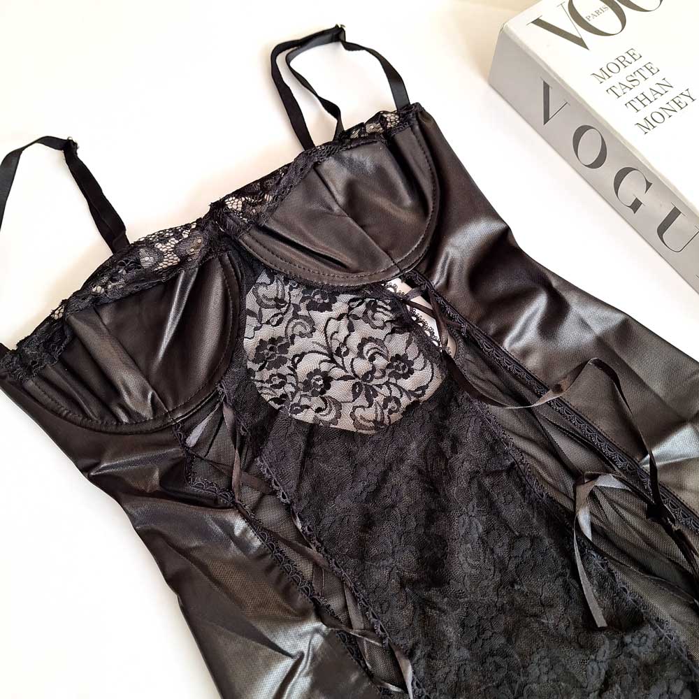 پیراهن فانتزی