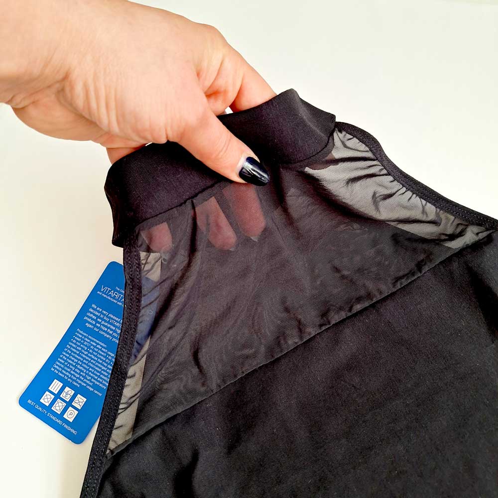 بادی حریر مجلسی