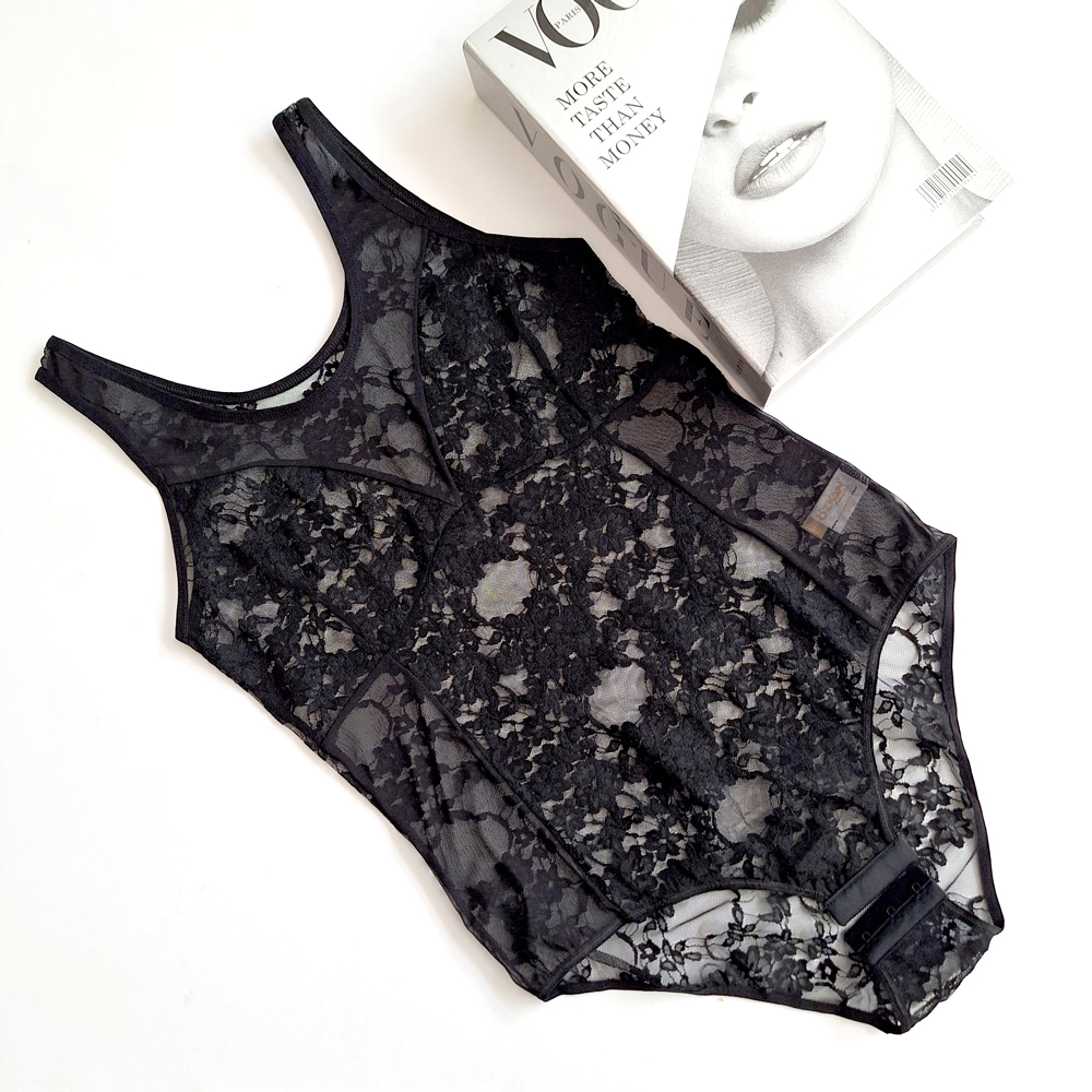 بادی مجلسی حلقه