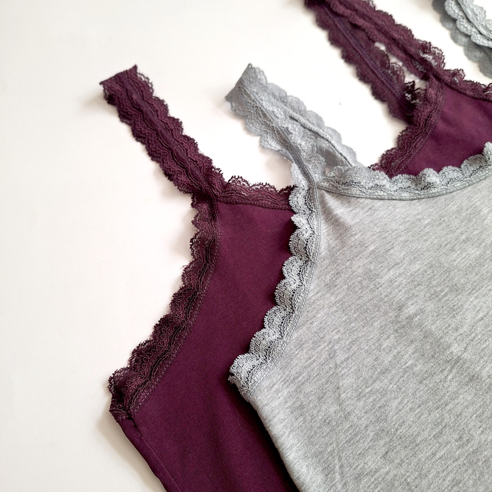 تاپ نخی بند گیپور - 5