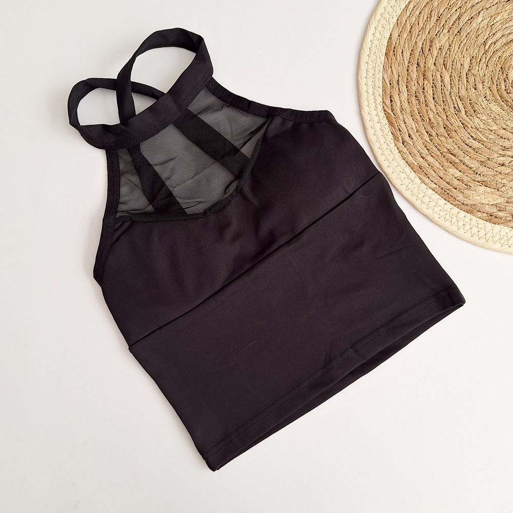 نیم تنه اسپرت ترک