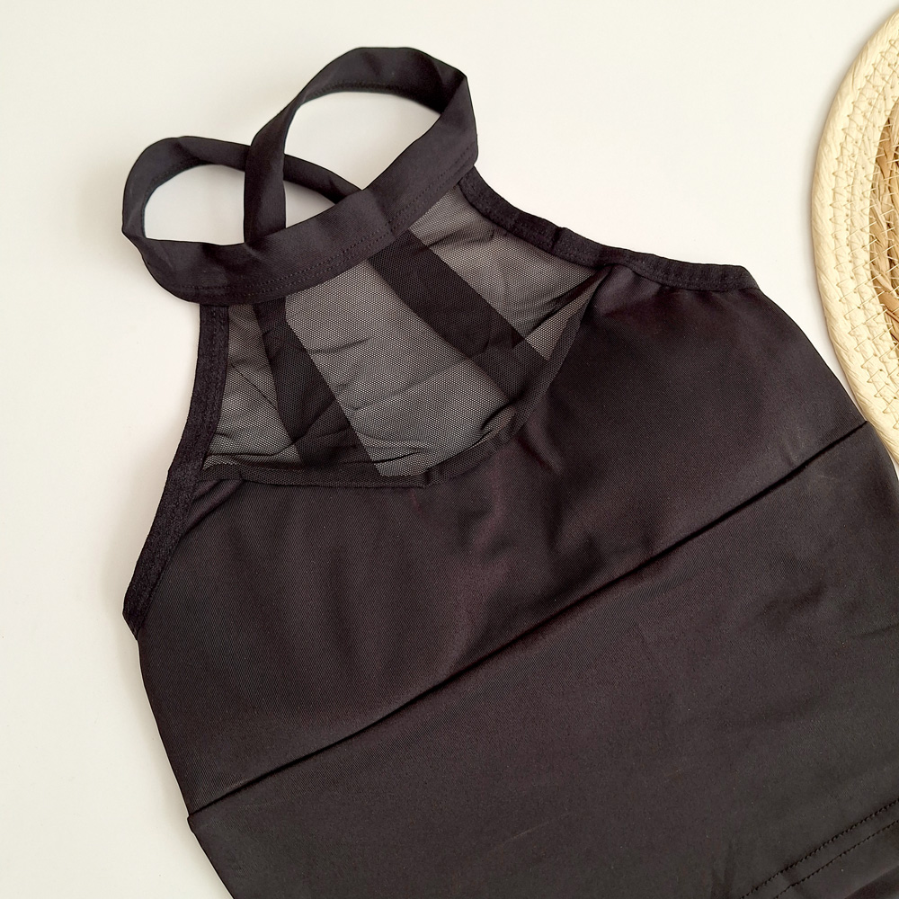 نیم تنه اسپرت ترک