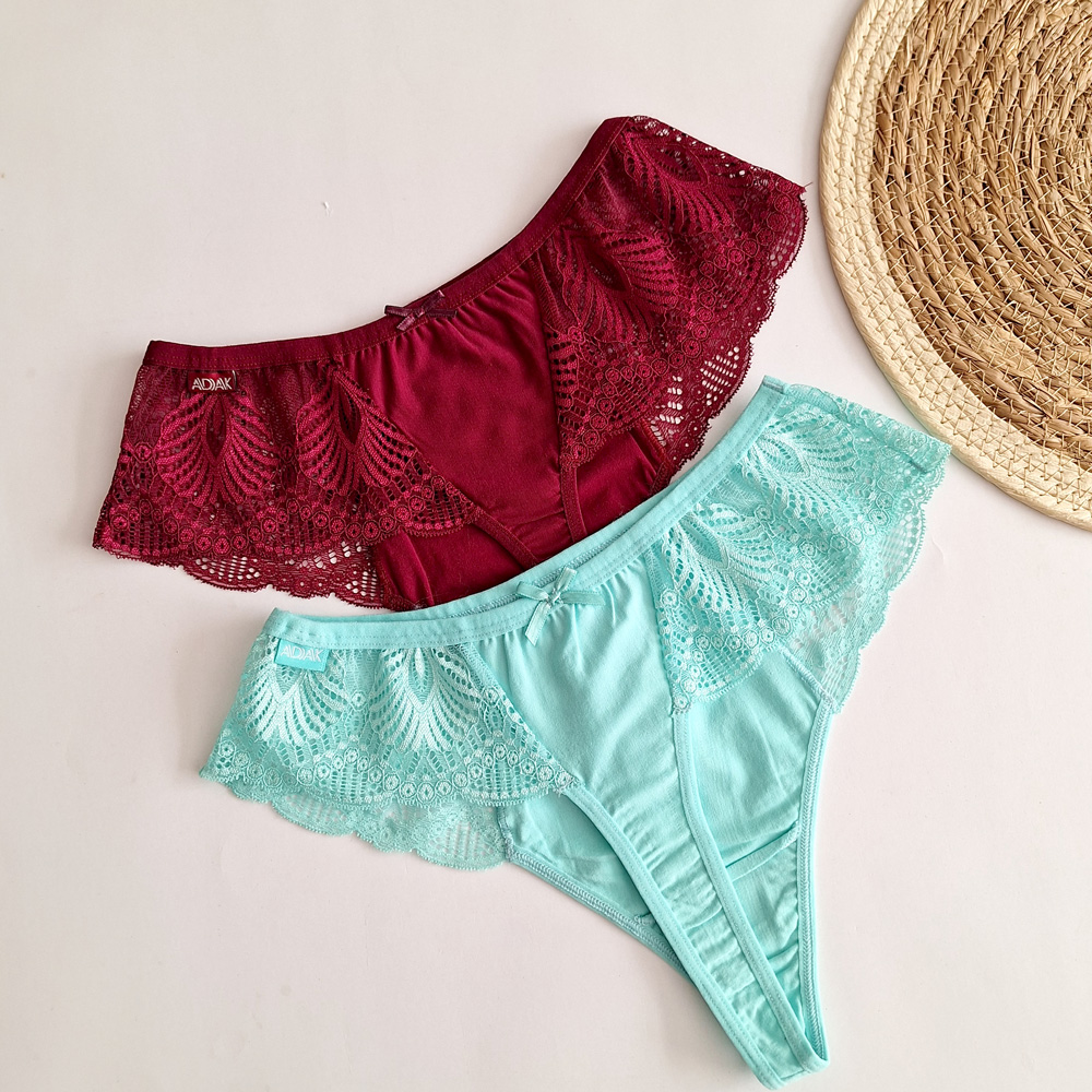 شورت لامبادا فانتزی