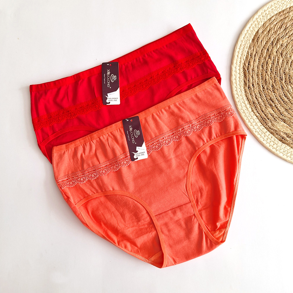 شورت نخی قواره بزرگ