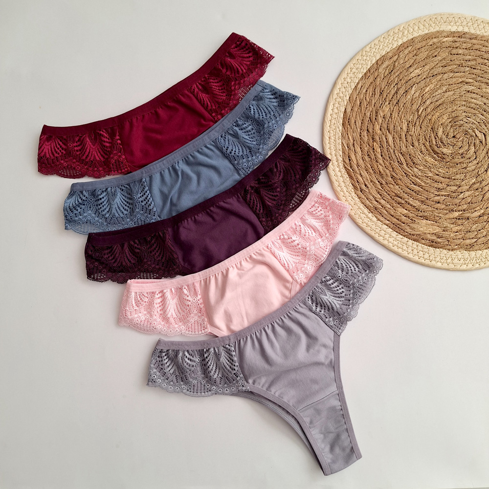 شورت برزیلی فانتزی