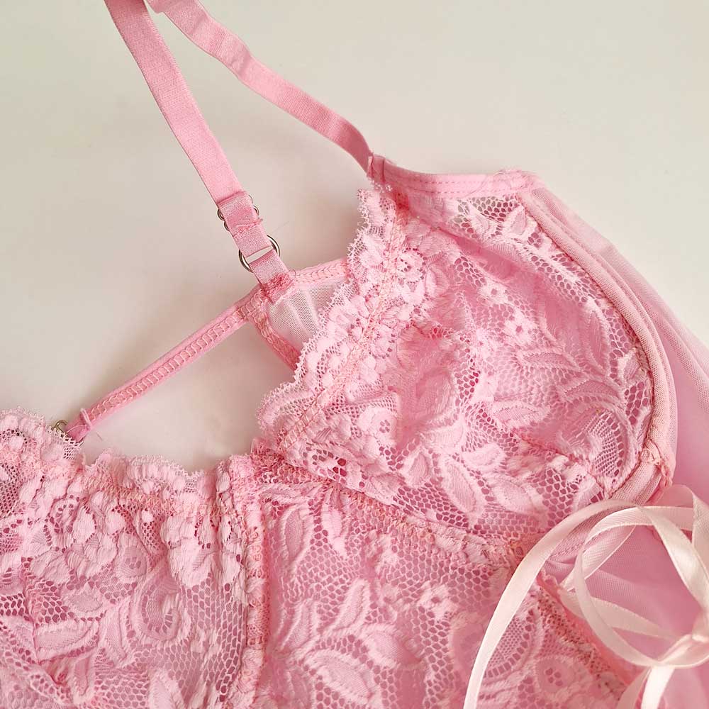 پیراهن کوتاه فانتزی