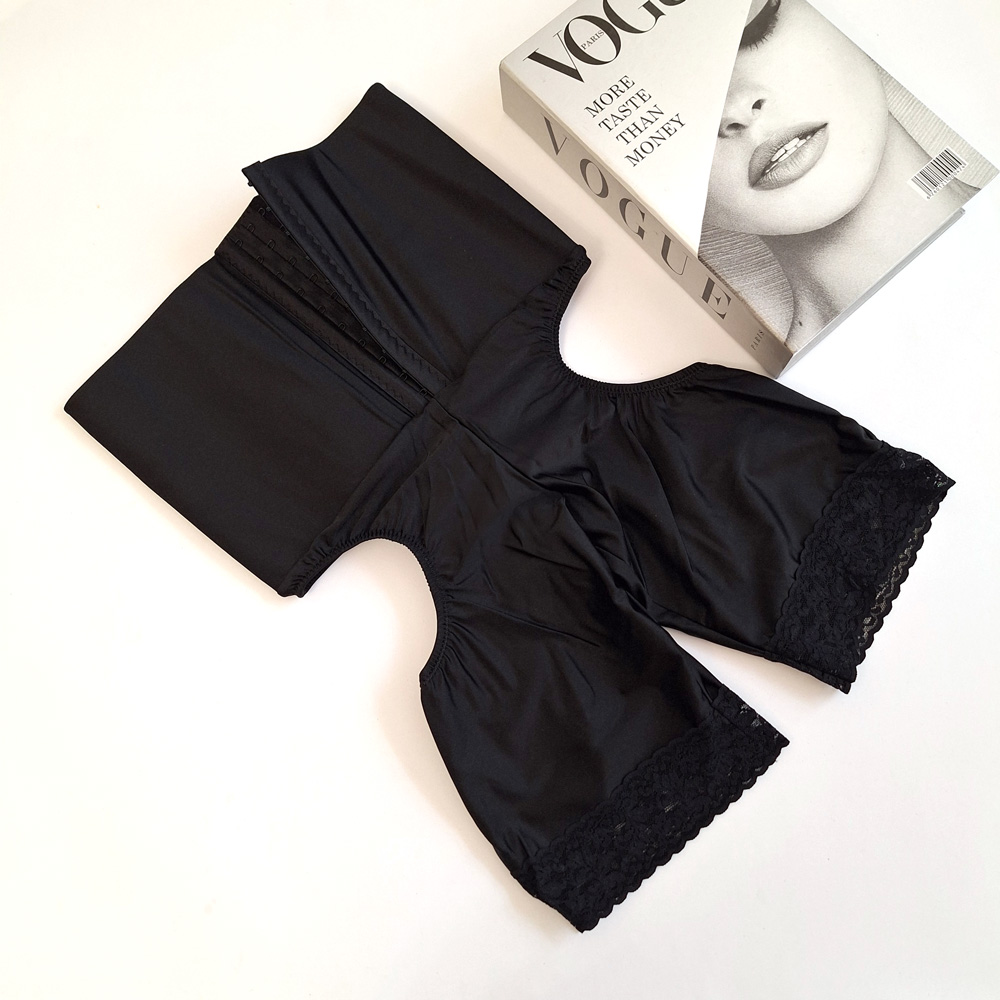 گن پادار ساعت شنی 