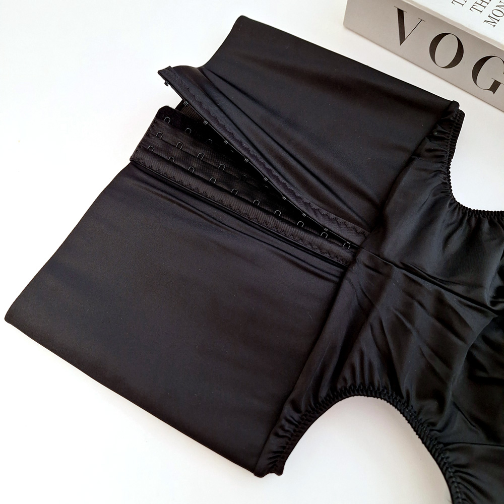 گن پادار ساعت شنی 