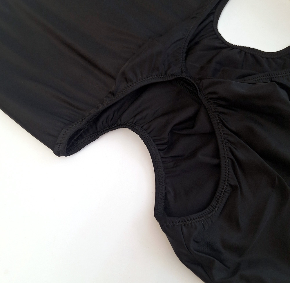 گن پادار ساعت شنی 