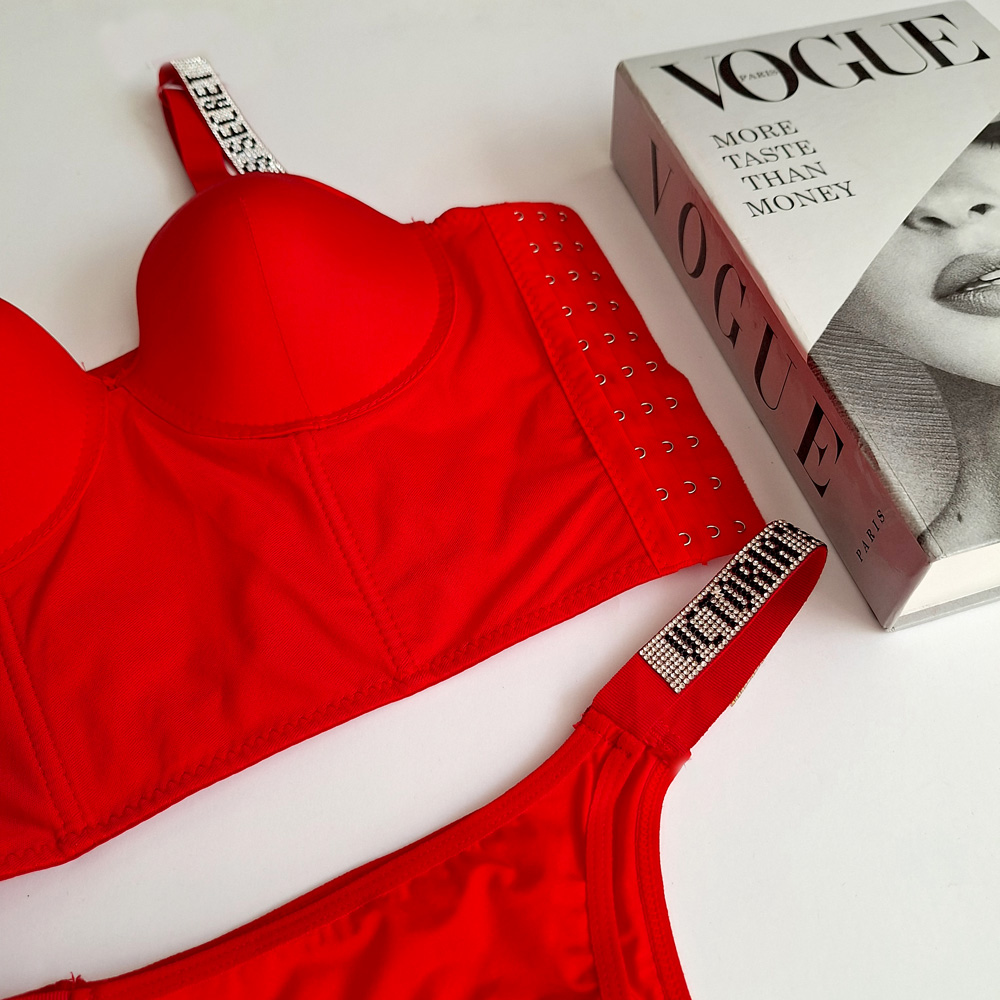 ست ابری بالاتنه بلند طرح  ویکتوریا