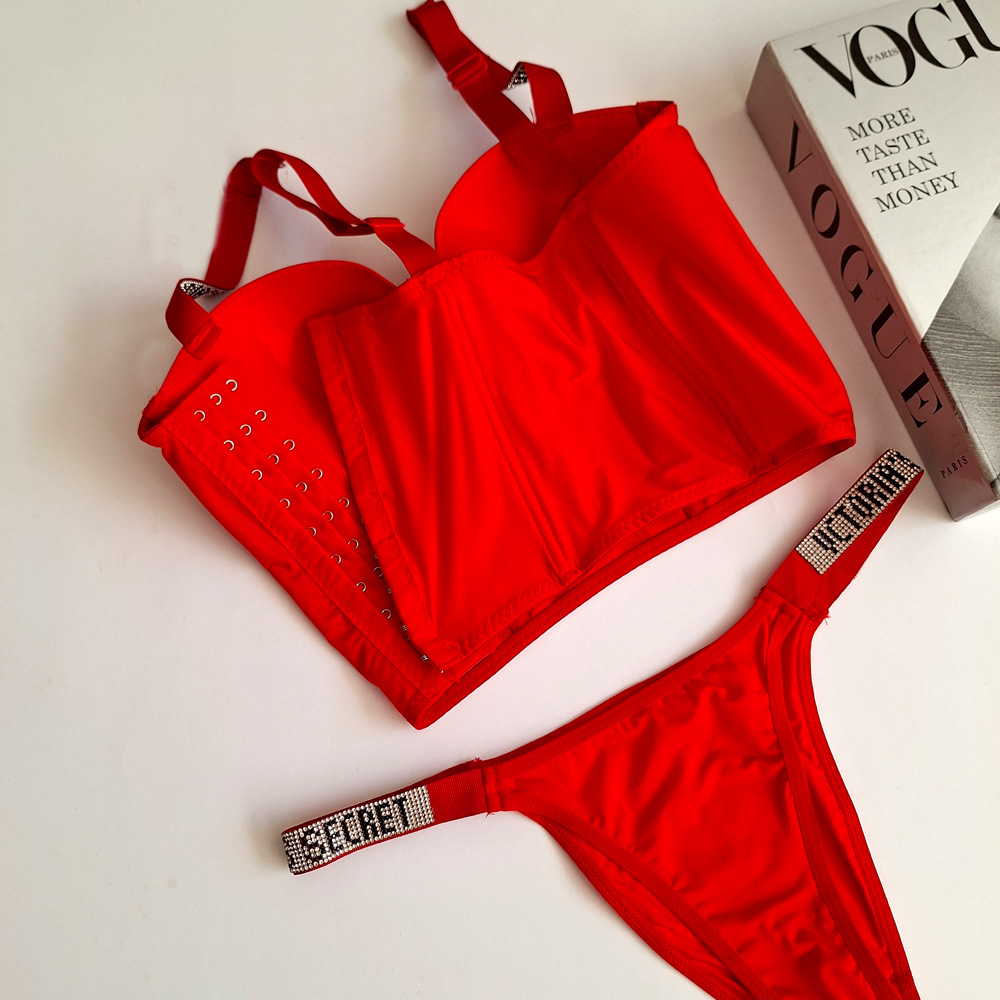 ست ابری بالاتنه بلند طرح  ویکتوریا