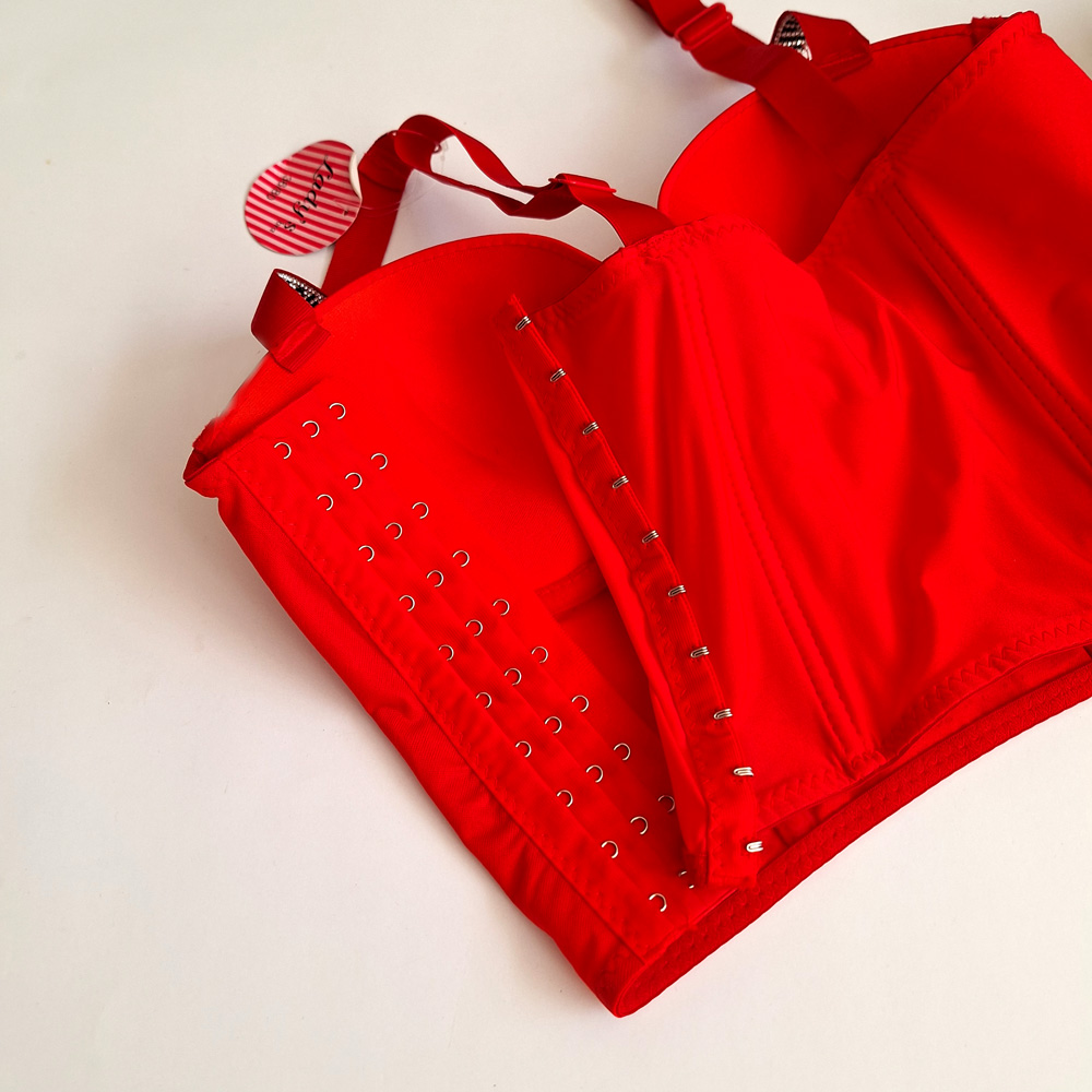 ست ابری بالاتنه بلند طرح  ویکتوریا