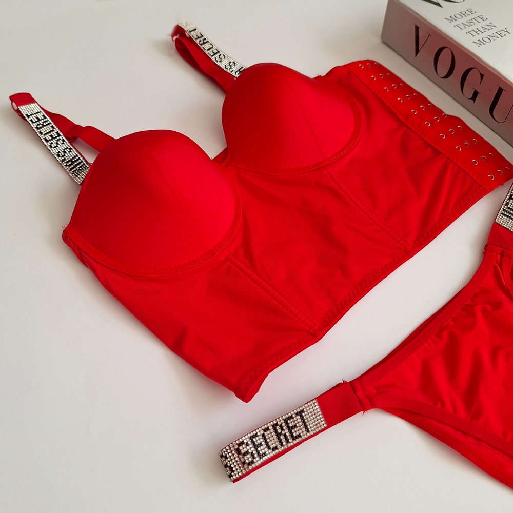 ست ابری بالاتنه بلند طرح  ویکتوریا - 5