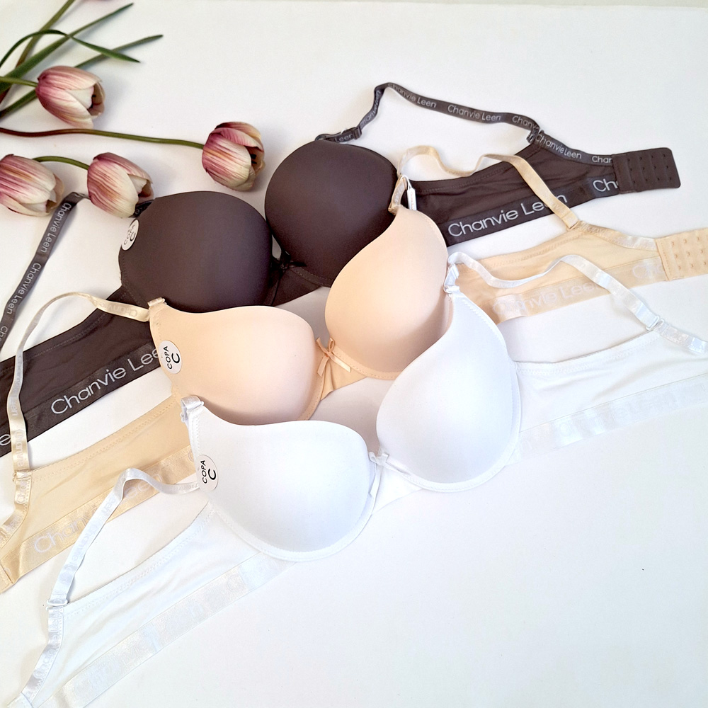 سوتین ابری اسپرت