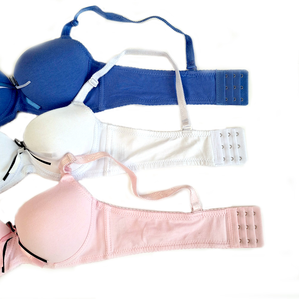 سوتین نخی - 5