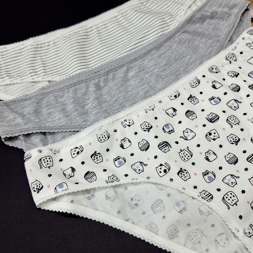 شورت اسلیپ KOZA