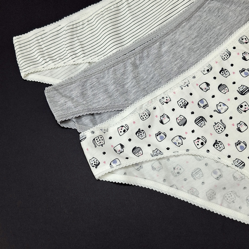 شورت اسلیپ KOZA