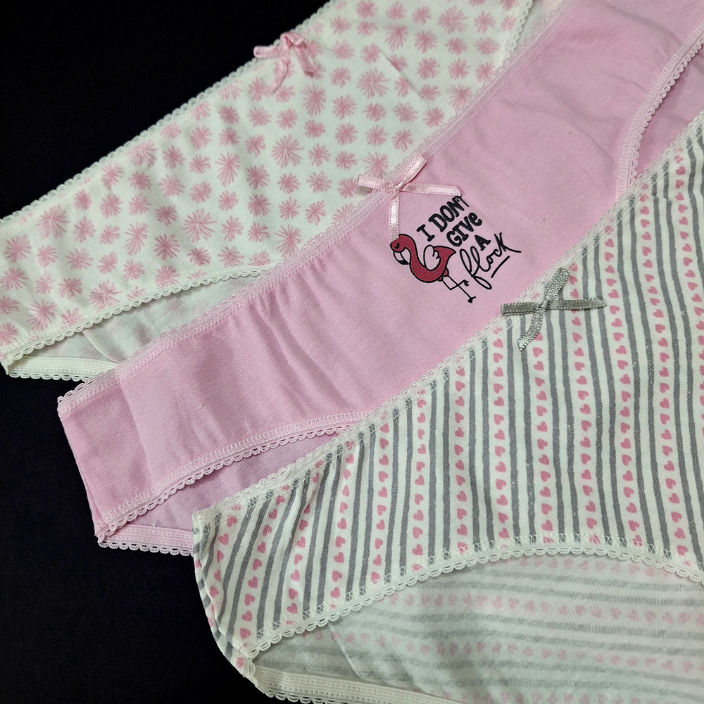 شورت اسلیپ KOZA