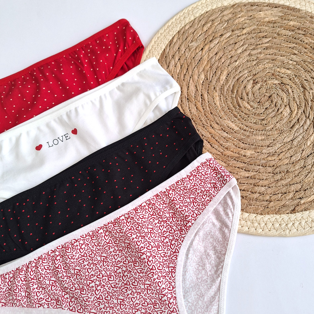 شورت اسلیپ B۰۱