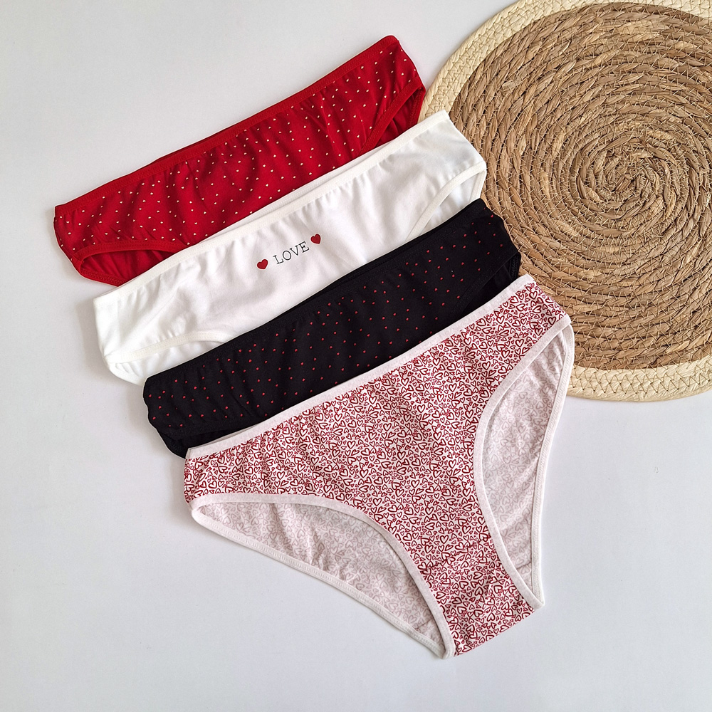 شورت اسلیپ B۰۱