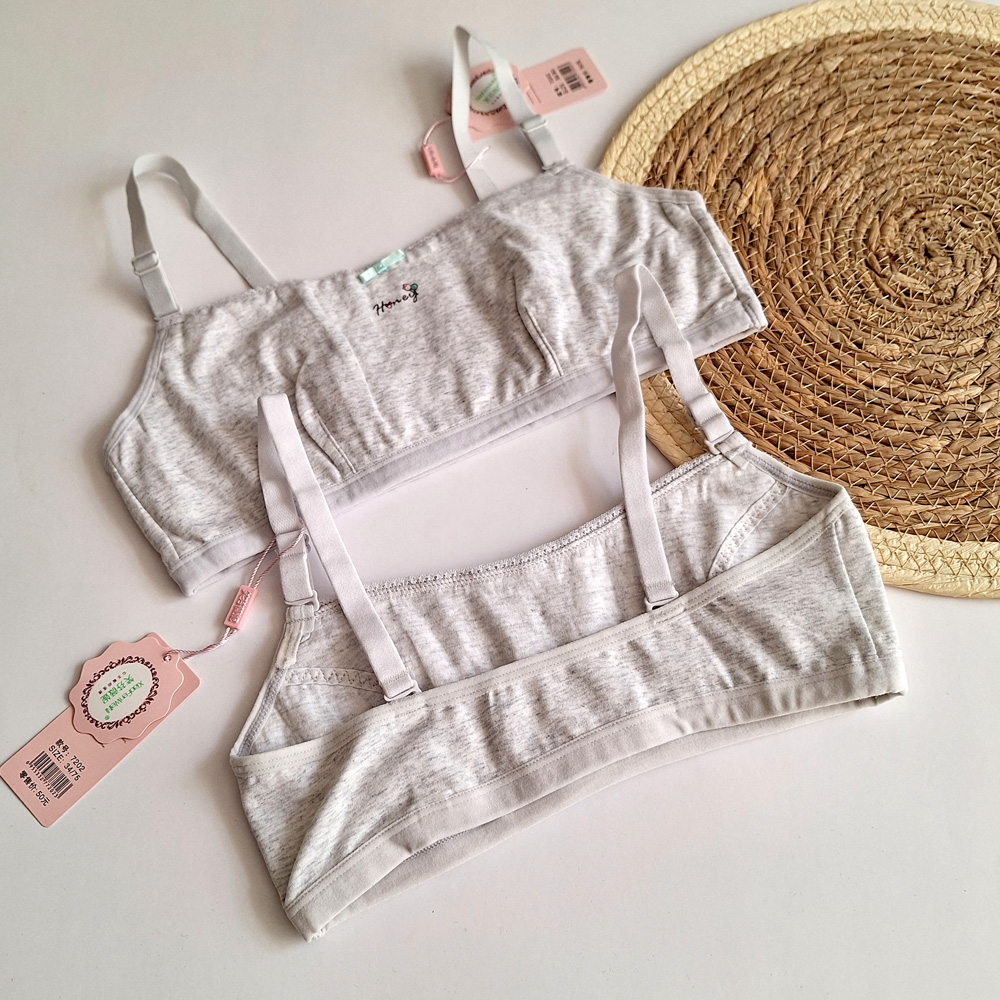 نیم تنه نخی دخترانه