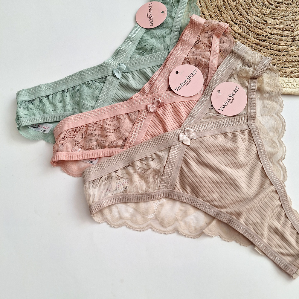 شورت فانتزی ۱۲۹۴