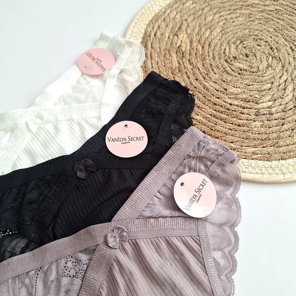 شورت فانتزی ۱۲۹۴