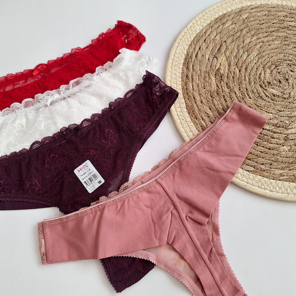 شورت فانتزی ۱۶۲۰