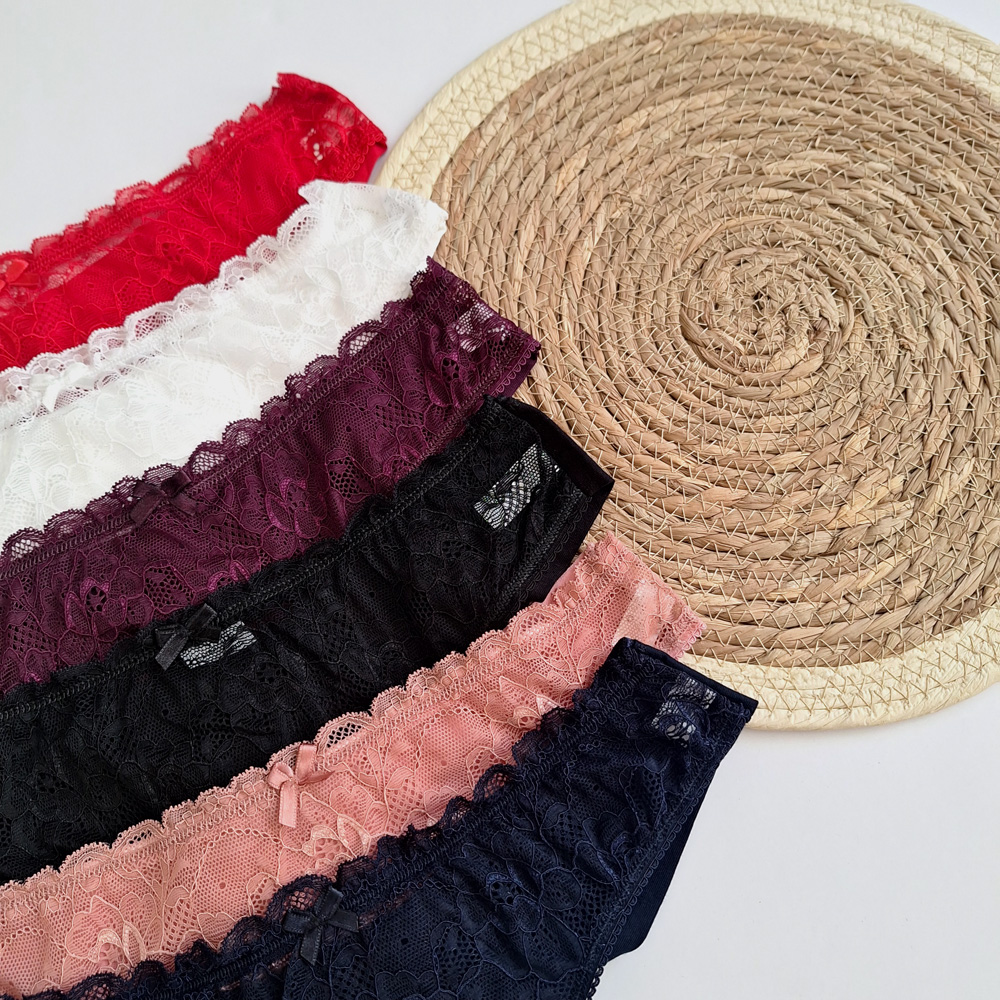 شورت فانتزی ۱۶۲۰