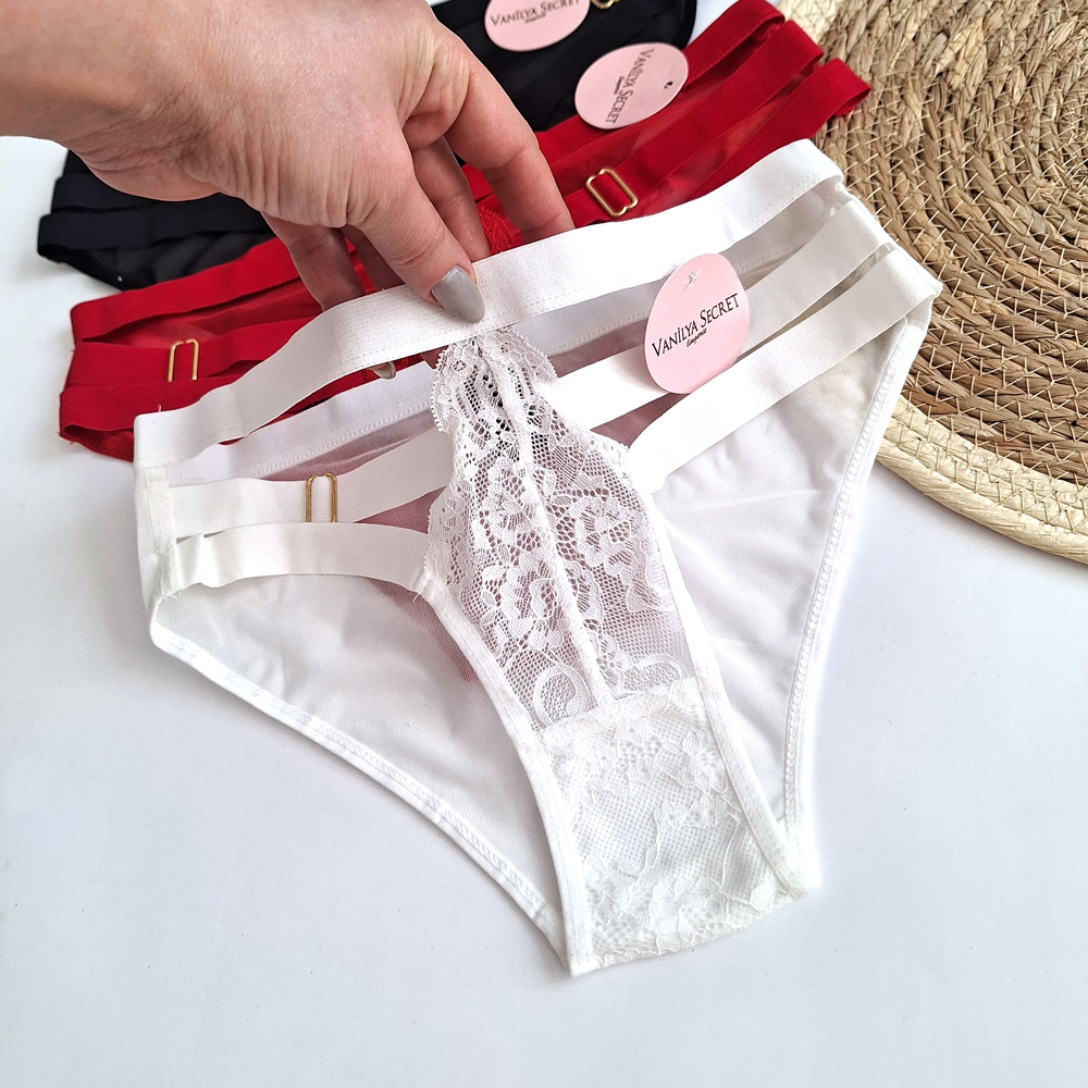 شورت فانتزی بندکدار ۱۱۴۰