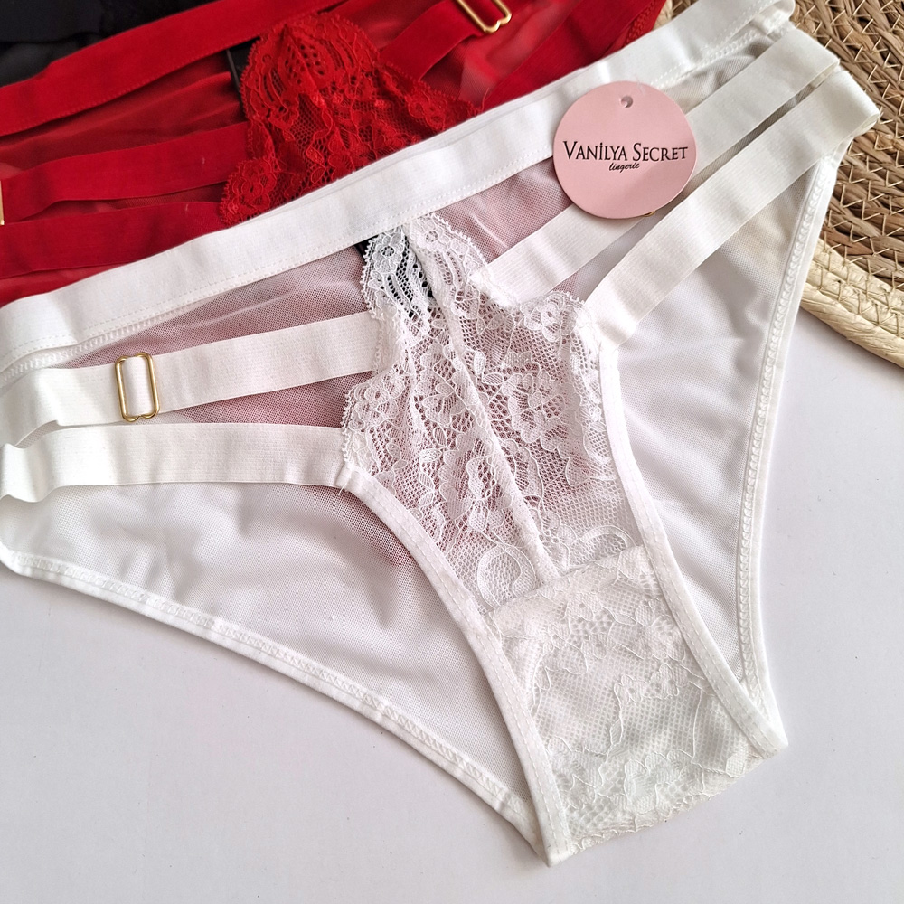 شورت فانتزی بندکدار ۱۱۴۰