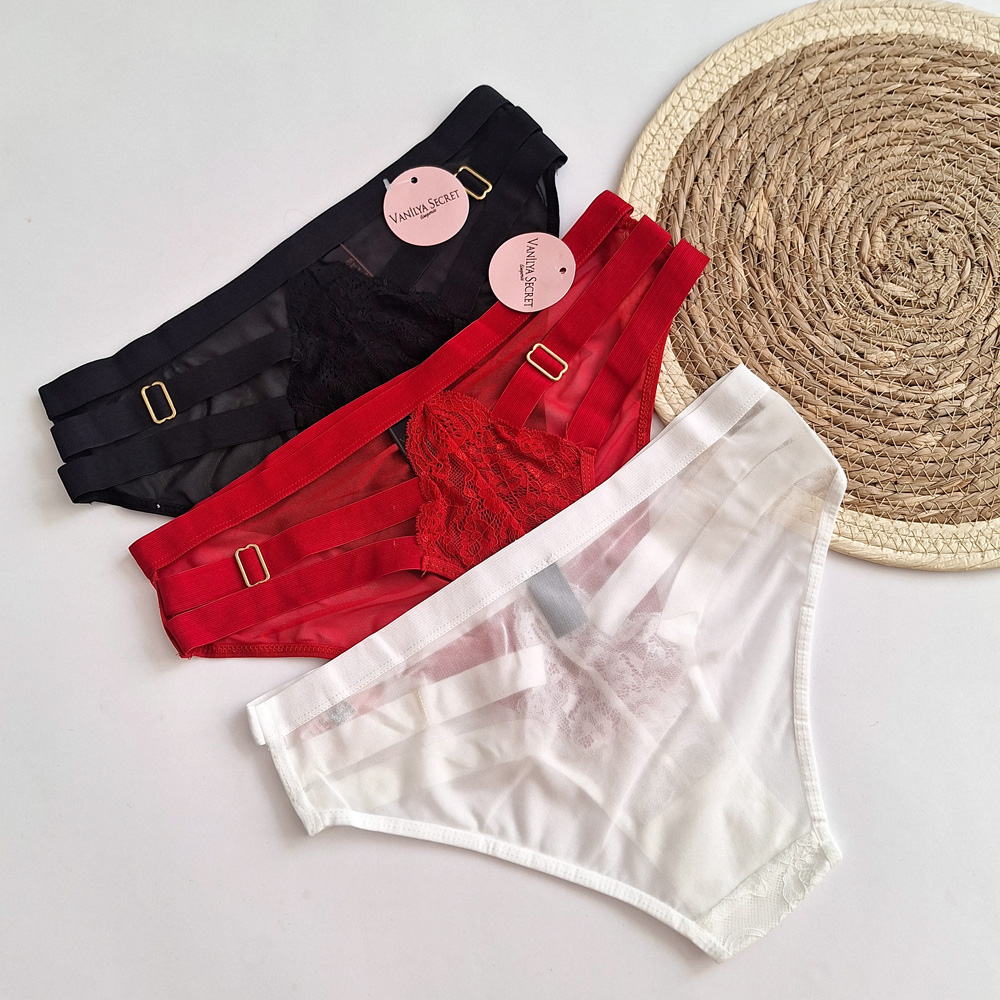 شورت فانتزی بندکدار ۱۱۴۰