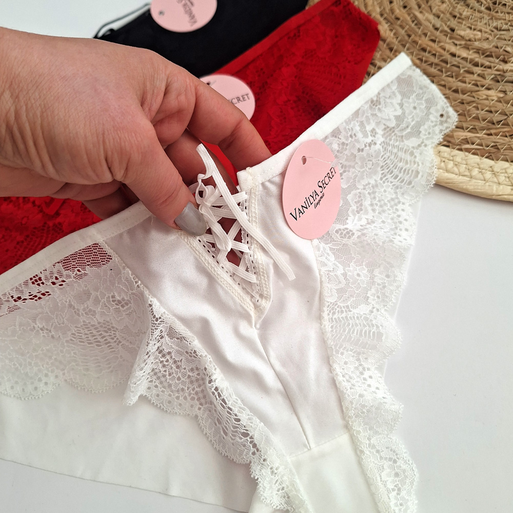 شورت فانتزی ۱۱۸۷