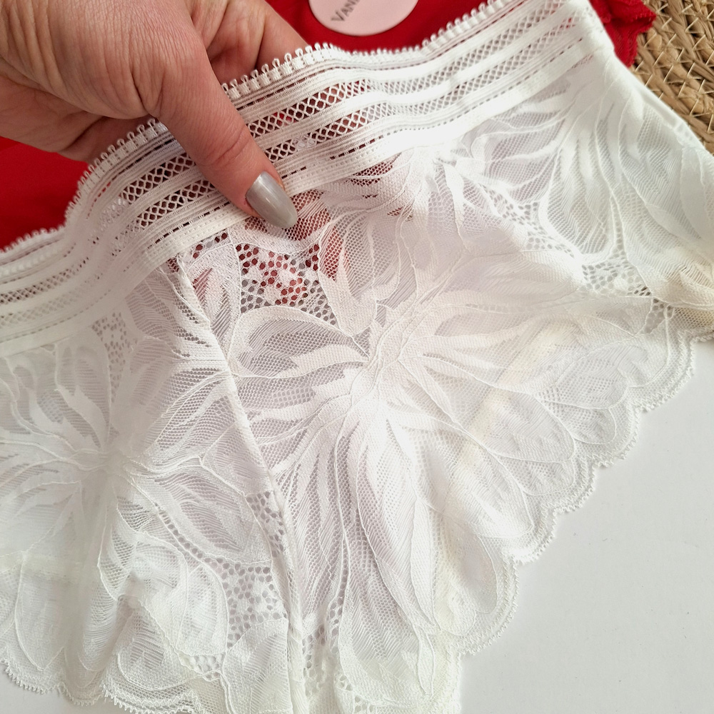 شورت فانتزی سایز بزرگ ۱۳۰۸