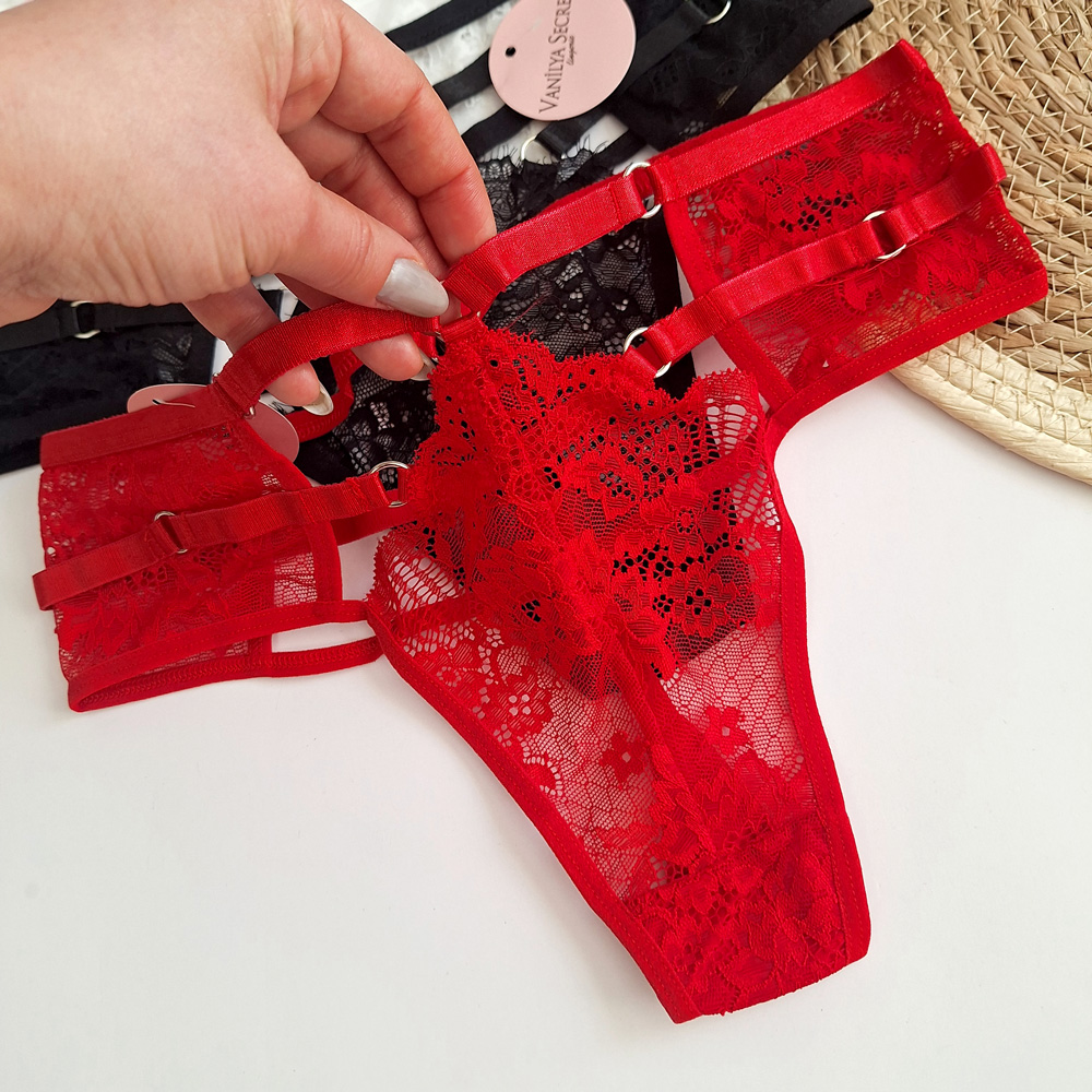 شورت لامبادا توری ۱۲۳۶