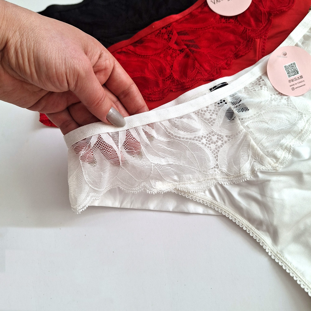 شورت ساتن فانتزی۱۱۷۰