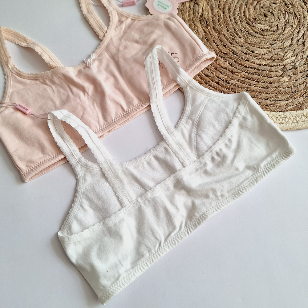 نیم تنه دخترانه طرح قو