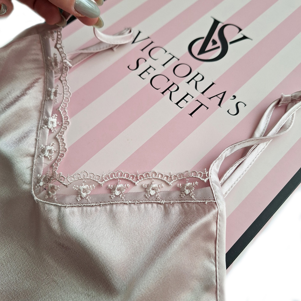 ست ۳  تیکه  victoria secret 