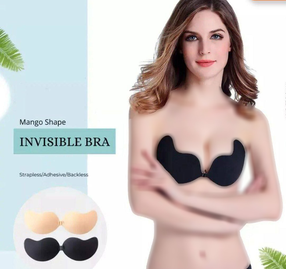 چسب پروانه منگو