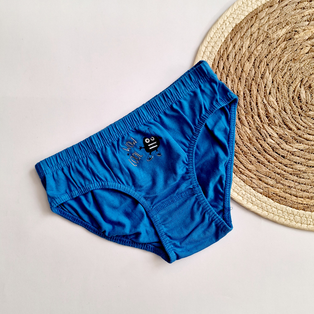 شورت اسلیپ پسرانه 