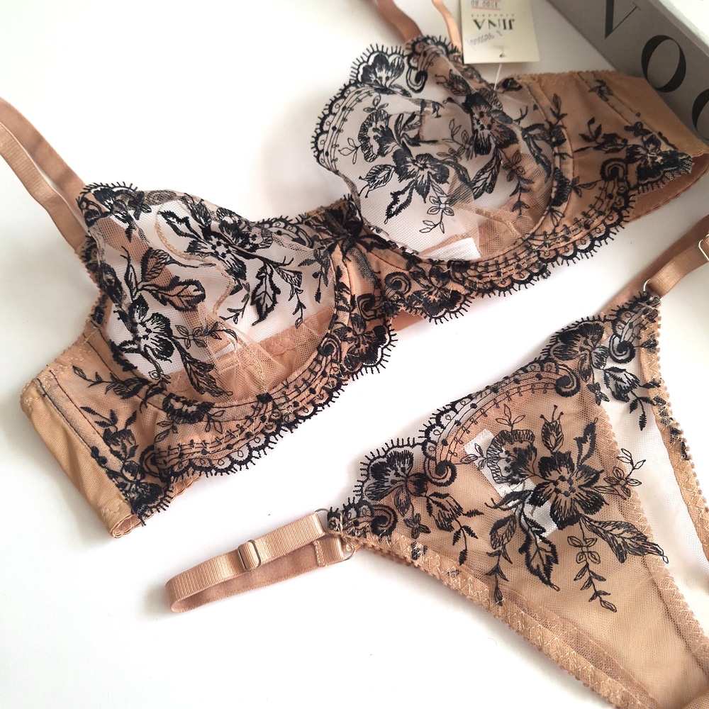 ست سوتین شورت فانتزی