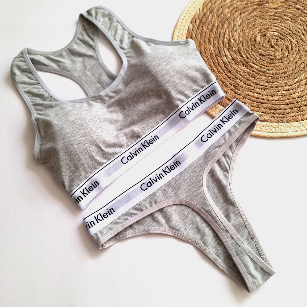 نیم تنه و شورت لامبادا مرلین