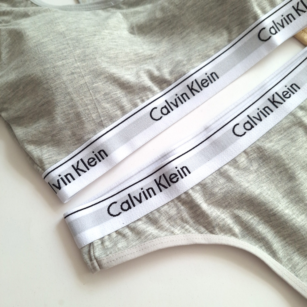 نیم تنه و شورت لامبادا مرلین